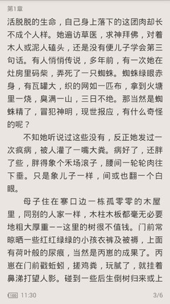 菲律宾签证被拒签后 过多久可以再申请